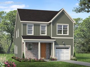 1019 Fortitude Trl, Chattanooga, TN 37421