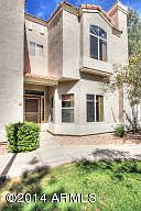 3rd image of 500 N Roosevelt Ave Unit 51
