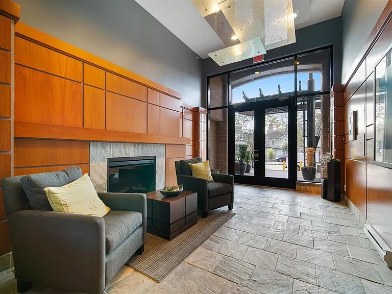 3105 Lincoln Ave #209 — Photo 7