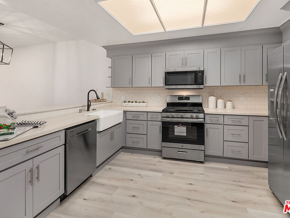 1st image of 1828 Pandora Ave APT 2