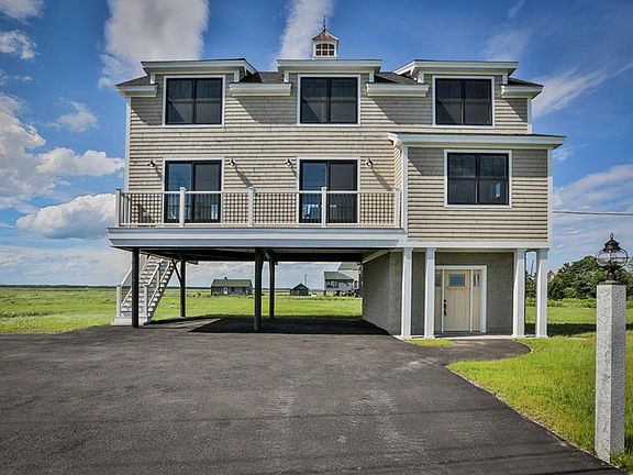 2nd image of 65 Plum Island Tpke #65
