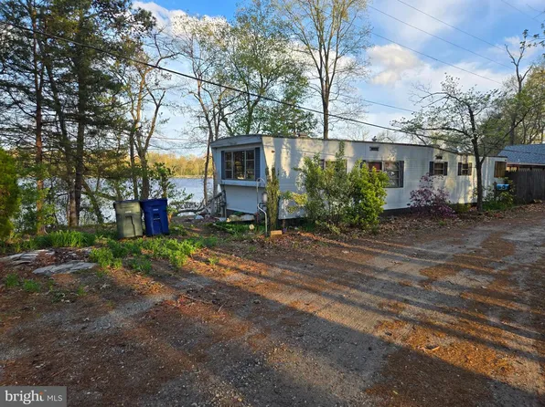 575 Holly Dr, Franklinville, NJ 08322