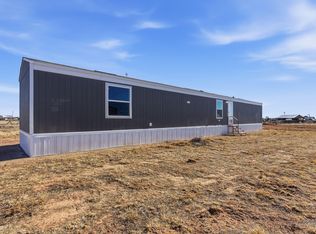 11 Delaware Ct, Moriarty, NM 87035