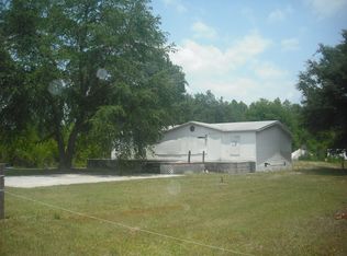 10701 Powell St, New Port Richey, FL 34654