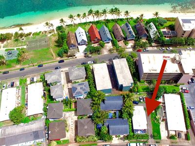 68-65 Akule St, Waialua, HI, 96791