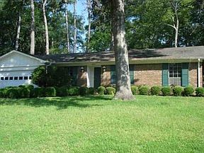 1st image of 1005 Eagle Hill Trl