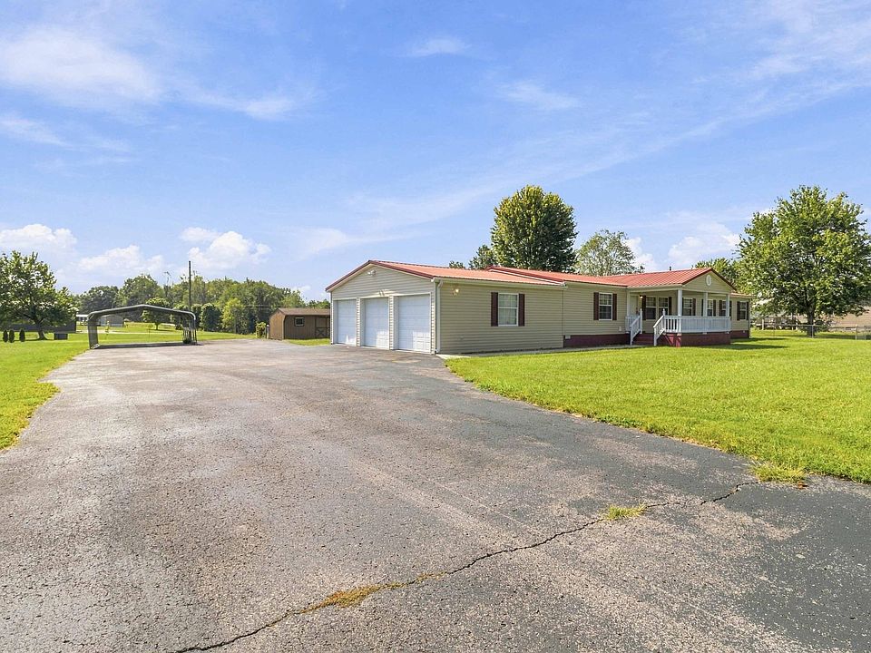 1st image of 524 Parks Ridge Rd