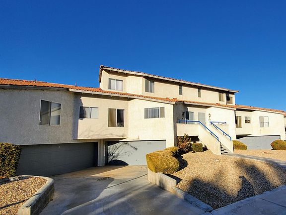 3rd image of 14530 Nautical Ln #22