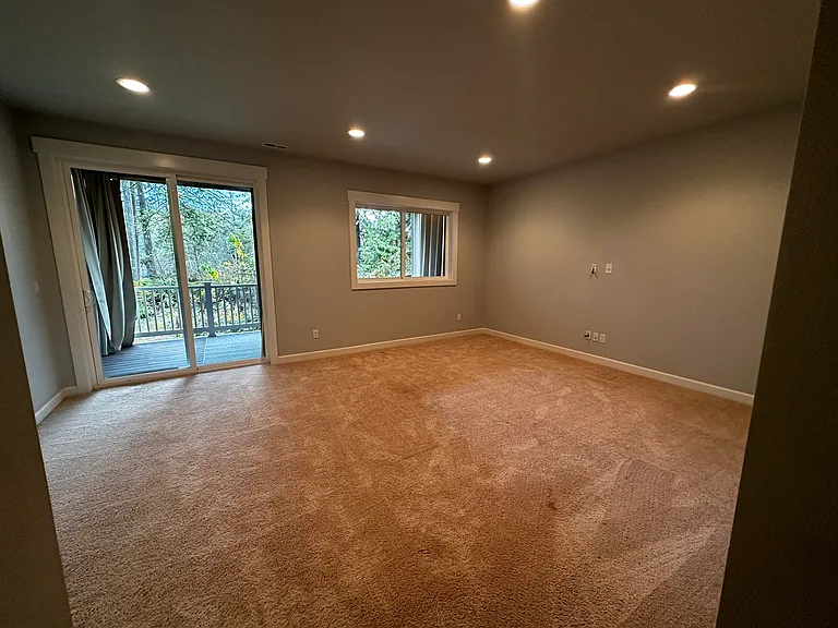 1406 Lake Roesiger Dr — Photo 19