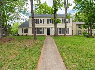 7401 Corinth Ct, Charlotte, NC 28227