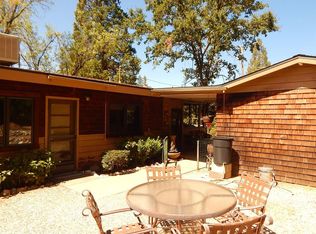 75 Highway 4, Murphys, CA