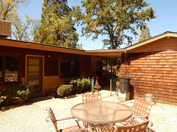 75 Highway 4, Murphys, CA 95247