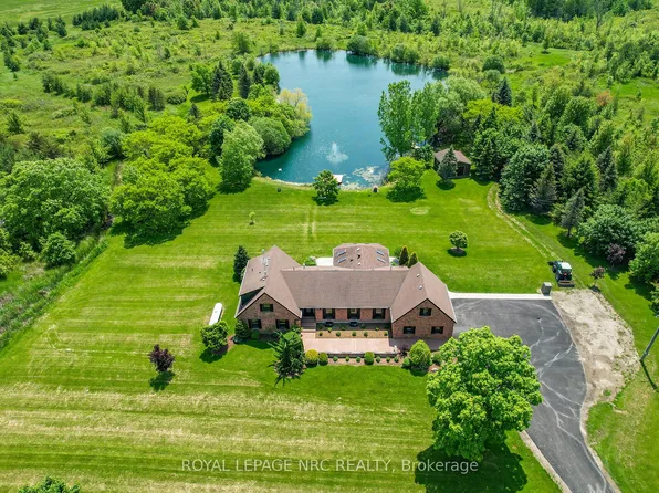 2021 Victoria Ave, Pelham, ON L0S 1C0