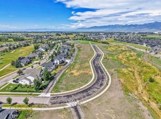 3438 Last Loop Dr, Bozeman, MT 59718