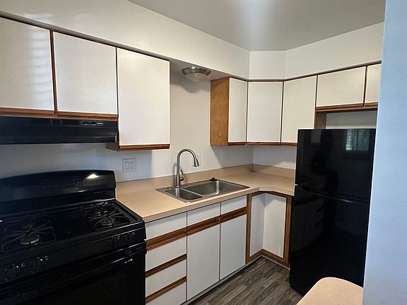 5th image of 45631-45645 Brownell St #19