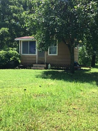 4th image of 3254 E Hereford Ln