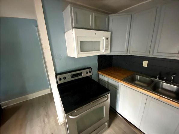 kansas-city-missouri-2330071 picture