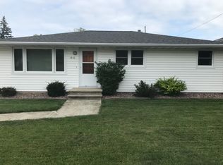 1570 Collins St, Neenah, WI 54956