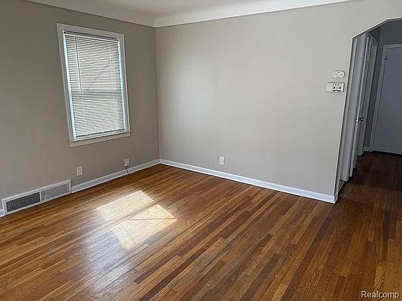 2nd image of 20163 Bramford St
