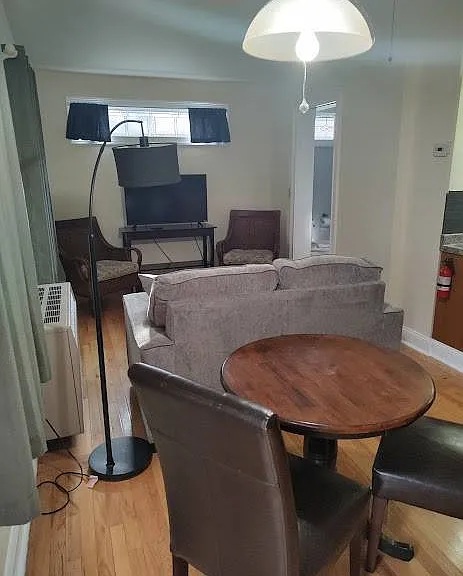 139 Traver Rd #B — Photo 6