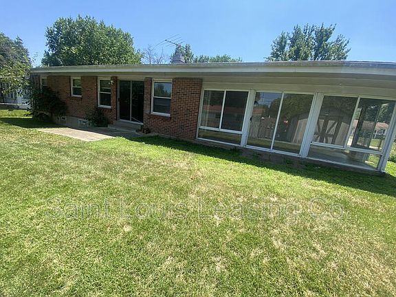 5th image of 1333 Petite Dr