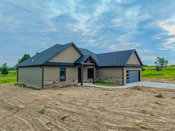 2nd image of 5305 Oakville Ranch Rd