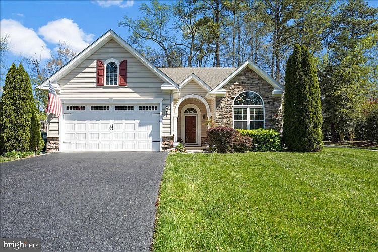 1st image of 34079 Treadwell Cir