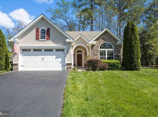 34079 Treadwell Cir, Lewes, DE 19958