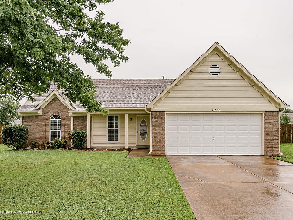 1st image of 7220 Dunbarton Dr