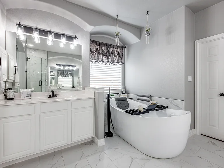 15128 Appaloosa Dr — Photo 7