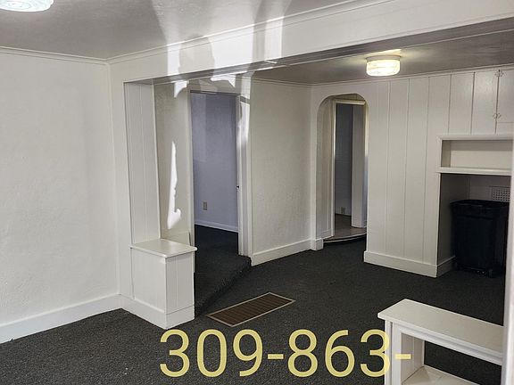 5th image of 1911 W Albany Ave