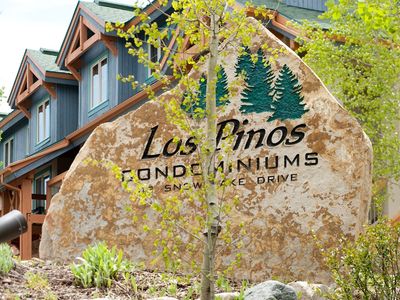 43 Snowflake Dr UNIT E-24, Breckenridge, CO, 80424