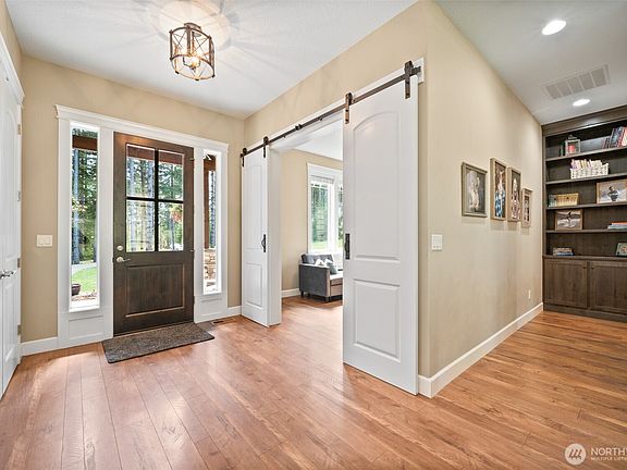5th image of 411 Five Peaks Drive