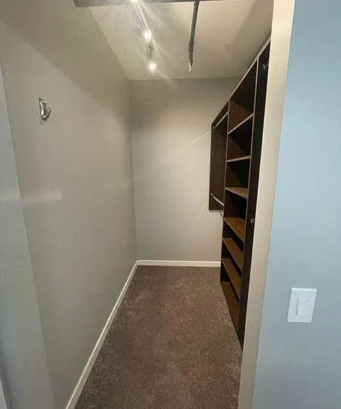 614 S Troy St #205 — Photo 8