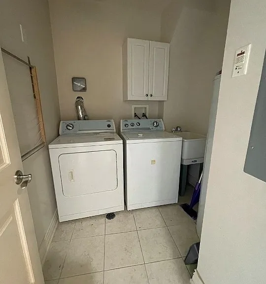 1225 Riverside Dr W #403 — Photo 6