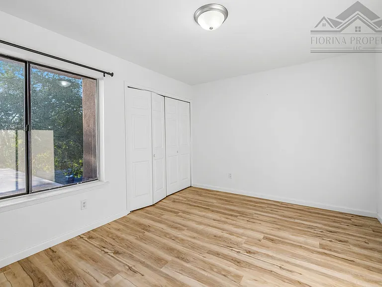 1468 Acequia Borrada W — Photo 17