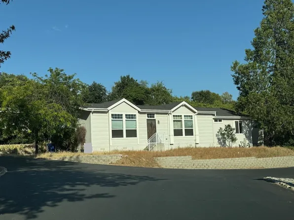 314 S Main St Space 86, Angels Camp, CA 95222