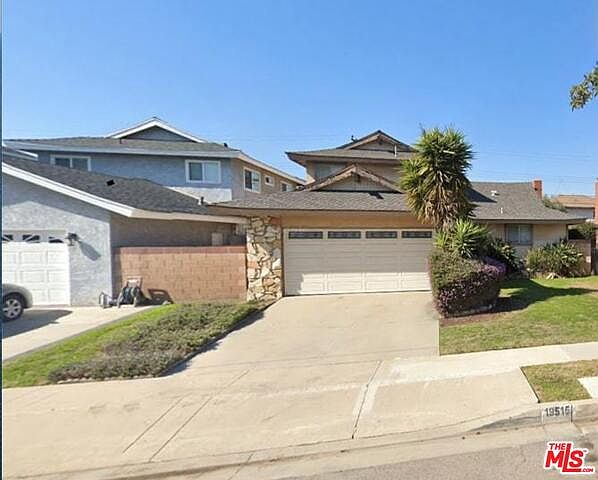 1st image of 19515 Fariman Dr