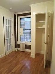 Rented by Centennial Properties NY