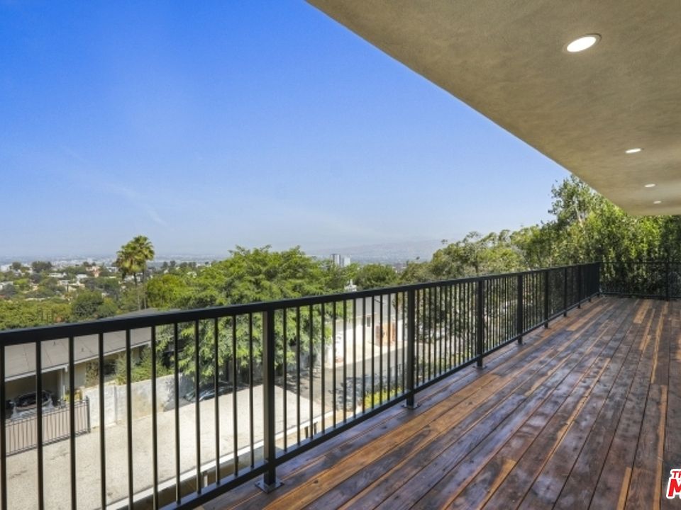 1st image of 3406 Tareco Dr