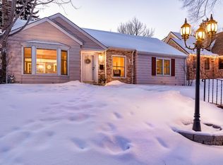 4206 Salem Ave, Minneapolis, MN 55416