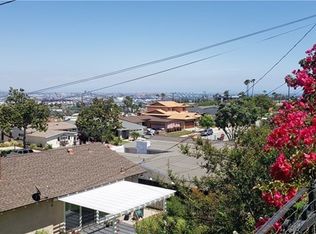 2022 Mendon Dr, Rancho Palos Verdes, CA 90275