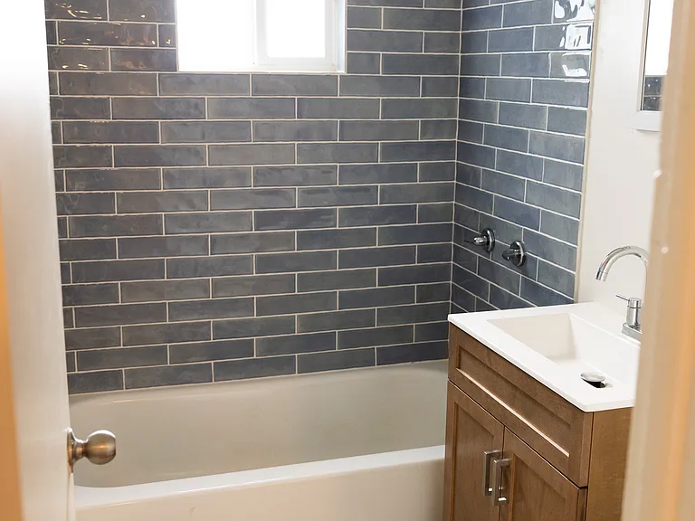 1316 Kent Cir — Photo 10
