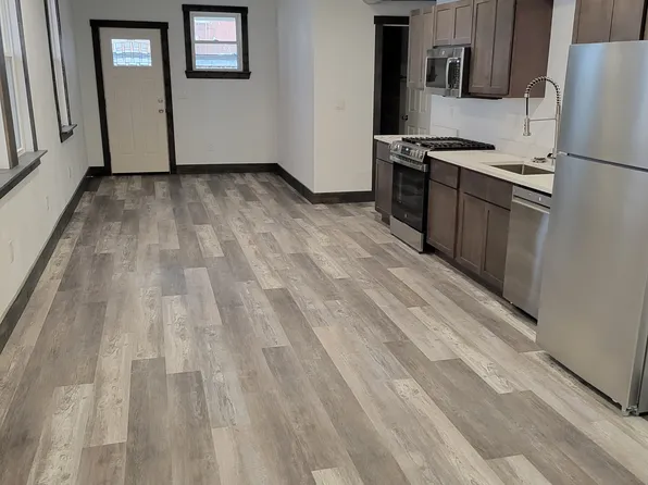 316 E 9th Ave #3, Homestead, PA 15120