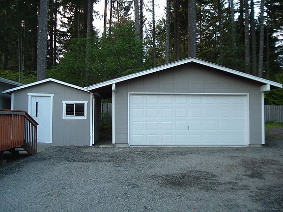2nd image of 13521 144th Ave NW