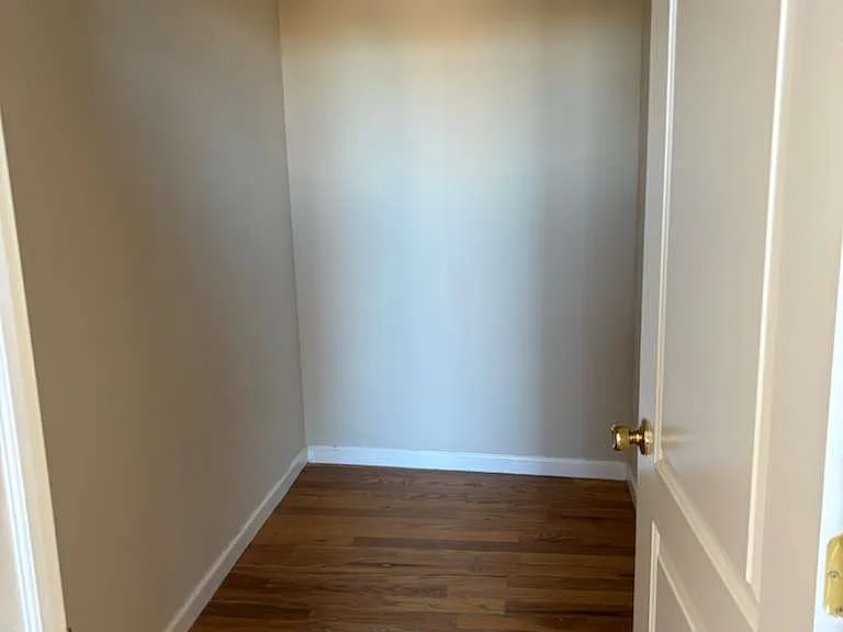 42 Broadway #5B — Photo 8