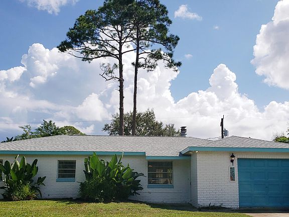 2nd image of 2325 Willow Oak Dr