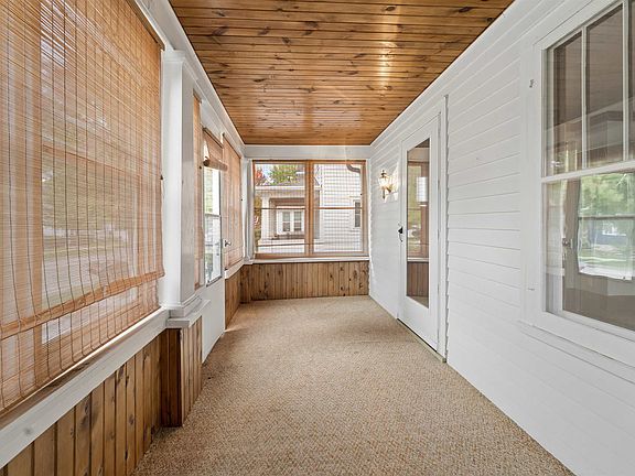 3rd image of 405 Ellis St