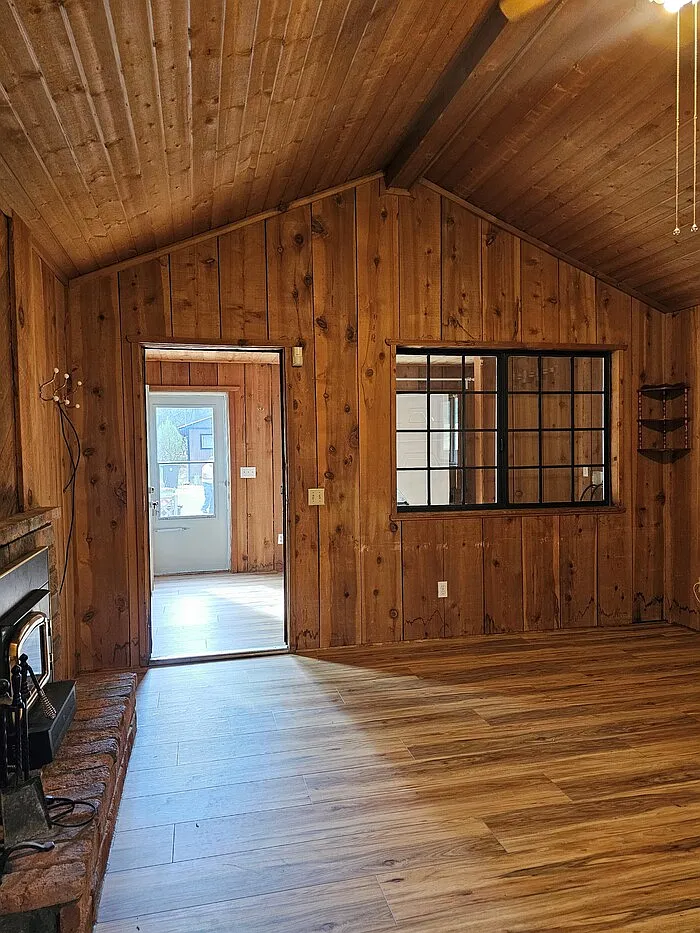 2 bed, 1.0 bath, 750 sqft, $1,650 — Photo 3