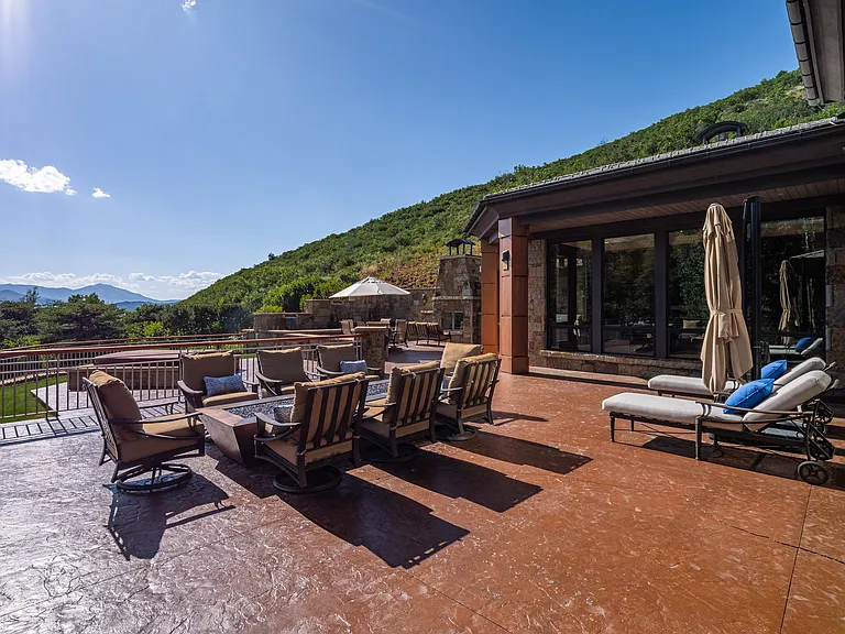 750 S Starwood Dr — Photo 50